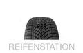 Ganzjahresreifen GOODYEAR VECTOR 4 SEASONS G3 SUV 235/65 R18 110V