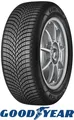 Goodyear Vector 4Seasons G3 SUV XL 235/65 R18 110V