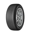 GOODYEAR 235/65 R18 110V VECTOR 4SEASONS G3 SUV XL