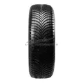 Allwetterreifen Goodyear Vector 4Seasons G3 SUV 3PMSF XL 235/65 R18 110V | 65648