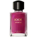JOOP! Herrenduefte HommeEau de Parfum Intense 75 ml (445,60 € / 1 l)