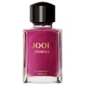 JOOP! HOMME Eau de Parfum Intense 75 ml