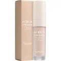 Pierre Rene Professional PIERRE RENE Serum Concealer SPF25 korektor pod oczy 03 7ml (03) (3700467847930)