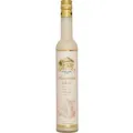Prinz Prinzalinen Marc de Champagne Trüffel Cream Likör 15% 0,5l