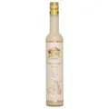 Prinz Marc de Champagne Trüffel Likör 0,5 Liter 15% Vol.