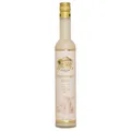 Prinz Prinzalinen Likör Marc de Champagne Trüffel Cream 500ml