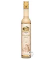 Prinz Prinzalinen Likör verfeinert mit Marc de Champagne Trüffel / 15 % Vol. ...