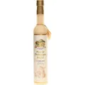 Prinz Marc de Champagne Trüffel Likör  0,5 Liter 15 % Vol.