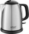 Russell Hobbs Adventure (1 l) (23768016001)