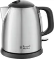 Russell Hobbs Adventure Mini-Wasserkocher