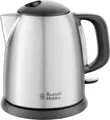 RUSSELL HOBBS Mini-Wasserkocher 24991-70 Russell Hobbs Wasserkocher 23768016001