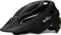 Sweet Protection Trailblazer Mips Helmet