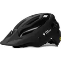 Sweet Protection Trailblazer Mips Helmet matte black (MBLCK) S-M