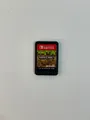 Minecraft (Nintendo Switch Spiel) NUR MODUL - Schneller Versand