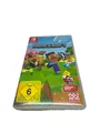 Minecraft-Switch-Edition (Nintendo Switch)