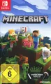 Minecraft Nintendo Switch-Spiel #14756051