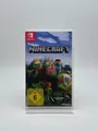 Minecraft-Switch-Edition (Nintendo Switch)