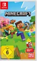 Minecraft [ Switch]