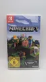 Minecraft - Nintendo Switch