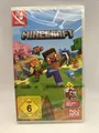 Minecraft-Switch-Edition (Nintendo Switch)