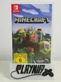 Minecraft Switch Edition | Nintendo Switch