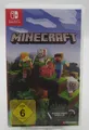 Minecraft-Switch-Edition (Nintendo Switch)