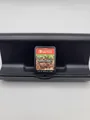 Minecraft Switch Edition Nintendo Switch Modul *Blitzversand*