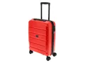 ESMARA Koffer, Hardcase, Handgepäck, S, 30 L