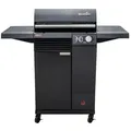 Char-Broil SMART-E - Schwarz