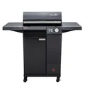 Char-Broil Elektrogrill SMART-E