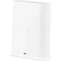 Arlo Pro Smart Hub Zentrale VMB4540 Kompatibel mit Ultra 2/XL, Pro 3, Pro 4/XL, Pro 5 u. a.