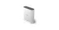 Arlo VMB4540-100EUS SmartHub smart home signal  extender Wireless ~E~