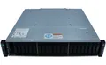 HP - Q1J29B - Modular Smart Array 2050 SAS Dual Controller SFF Storage -