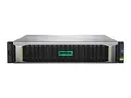 HPE Q1J29B Storage II price incl VAT 3 yr warranty* B2B