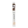 Catrice Volume & Lift Brow Mascara Waterproof Eye Brow Gel 010 Transparent - NEU
