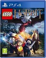 LEGO The Hobbit - PS4