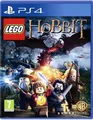 LEGO Der Hobbit (PS4, 2014) NEU OVP