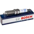 BOSCH Zündkerze 0 242 145 537 für BMW 1er 3er Peugeot 3008 SUV 5008 II