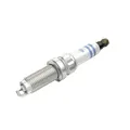 Zündkerze Bosch 0242145537 Iridium für Bmw Citroën Opel Peugeot Citroën/peugeot