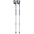 Eagle - Trekkingstöcke 110 - 145 cm