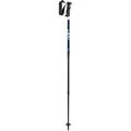 LEKI Wanderstock Eagle