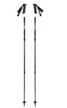 4028173295128 Trekkingstöcke Leki EAGLE blau-weiß LEKI