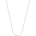 CHRIST Kette 585er Gelbgold One Size Damen 