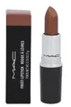 Mac Frost Lipstick Lippenstift O, 3 g