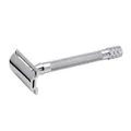 MERKUR Rasierhobel 23C