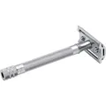 Merkur 23C Rasierhobel (B0BJ2XP7T7)