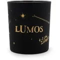 Lumos - Harry PotterTM Duftkerze 135g