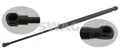 SWAG 32 92 3394 Gas Spring, boot-/cargo area for AUDI