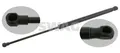 Kofferraum-Gasfeder beidseitig 32 92 3394 SWAG für AUDI A4 B5 Avant A3