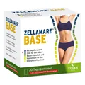 Zellamare Base und Basenstreifen Beutel 75 g